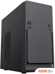 Корпус Sohoo 6835 (358549)