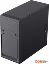 Корпус Sohoo 6835 (358549)