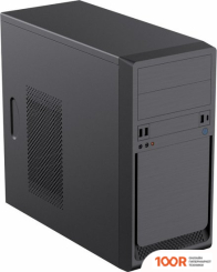 Корпус Sohoo 6835 (358549)