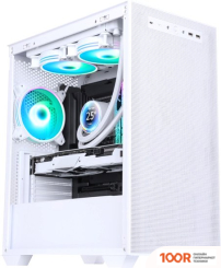 Корпус Sama 2251 (БЕЛЫЙ) (358544)