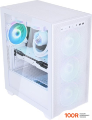 Корпус Sama 2251 (БЕЛЫЙ) (358544)