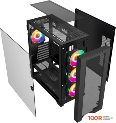 Корпус Project X UNO (358543)