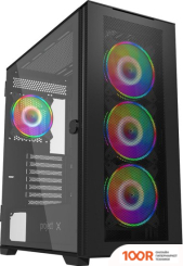 Корпус Project X UNO (358543)