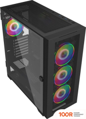 Корпус Project X UNO (358543)