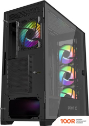 Корпус Project X UNO (358543)