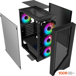 Корпус Project X NIO (358541)