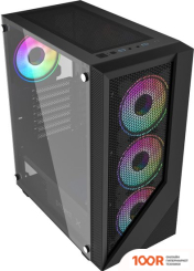 Корпус Project X NIO (358541)