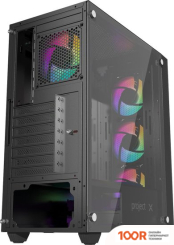 Корпус Project X NIO (358541)