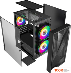 Корпус Project X HYPERION (358540)