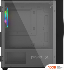 Корпус Project X HYPERION (358540)