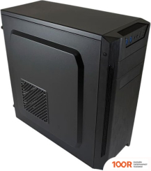 Корпус LC-Power 7040B LC-7040B-ON (358534)