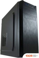 Корпус LC-Power 7040B LC-7040B-ON (358534)