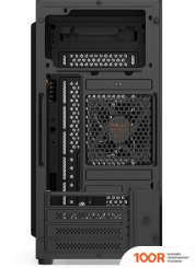 Корпус Krux TREK KRX0015 (358533)