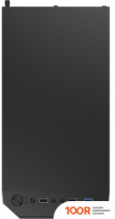 Корпус Krux TREK KRX0015 (358533)