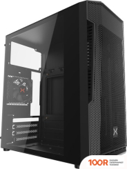 Корпус Krux TREK KRX0015 (358533)