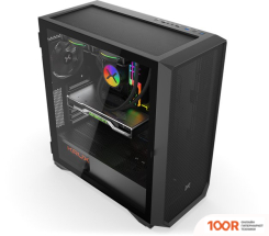 Корпус Krux THEA KRX0090 (358532)