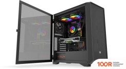 Корпус Krux THEA KRX0090 (358532)