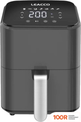 Корпус Krux THEA KRX0090 (358532)