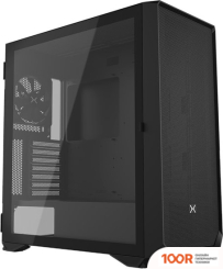 Корпус Krux THEA KRX0090 (358532)