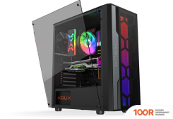 Корпус Krux ORIO KRX0087 (358531)