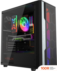 Корпус Krux ORIO KRX0087 (358531)