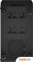 Корпус Krux ORIO KRX0087 (358531)