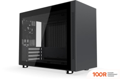 Корпус Krux NAOS TG KRX0089 (358530)