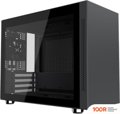 Корпус Krux NAOS TG KRX0089 (358530)