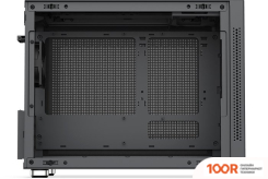 Корпус Krux NAOS TG KRX0089 (358530)