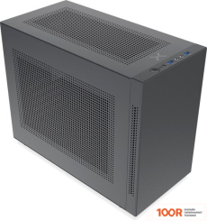 Корпус Krux NAOS (358529)