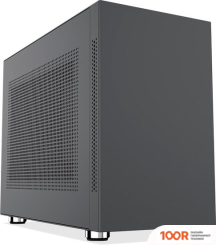 Корпус Krux NAOS (358529)