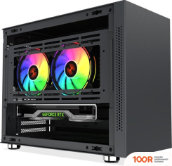 Корпус Krux NAOS (358529)