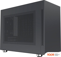 Корпус Krux NAOS (358529)