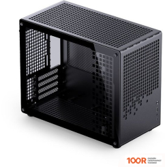 Корпус Jonsplus Z20 (ЧЕРНЫЙ) (358528)