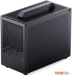 Корпус Jonsplus Z20 (ЧЕРНЫЙ) (358528)