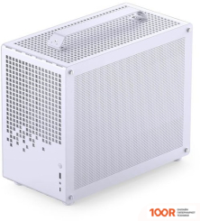 Корпус Jonsplus Z20 (БЕЛЫЙ) (358525)