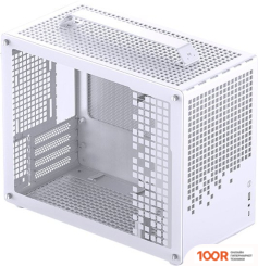 Корпус Jonsplus Z20 (БЕЛЫЙ) (358525)