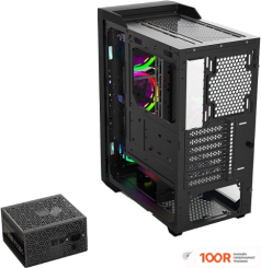 Корпус Gamdias TALOS M1 LITE (358524)