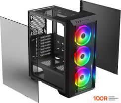 Корпус Gamdias TALOS M1 LITE (358524)