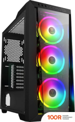 Корпус Gamdias TALOS M1 LITE (358524)