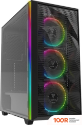 Корпус Gamdias ATHENA M2 (358523)