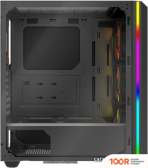 Корпус Gamdias ATHENA M2 (358523)