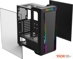 Корпус Gamdias ARGUS M2 (358522)