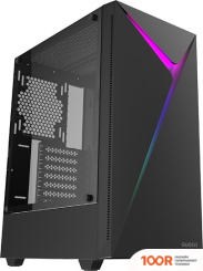 Корпус Gamdias ARGUS E4 (358521)