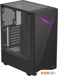 Корпус Gamdias ARGUS E4 (358521)