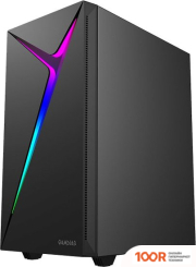 Корпус Gamdias ARGUS E4 (358521)