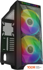 Корпус Gamdias APOLLO M1 (358520)