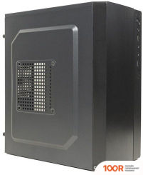 Корпус Filum T05 (358519)