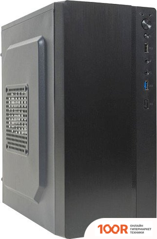 Корпус Filum T05 (358519)