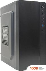 Корпус Filum T05 (358519)